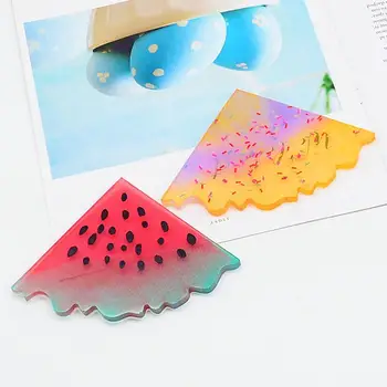 

Irregular Wave Round Coaster Silicone Resin Mold Epoxy Accessories Tool Craft Making Resin Pendant Jewelry Tool Diy E1Z1