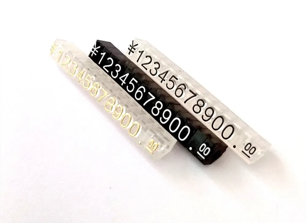 QQ图片202006051653937_副本