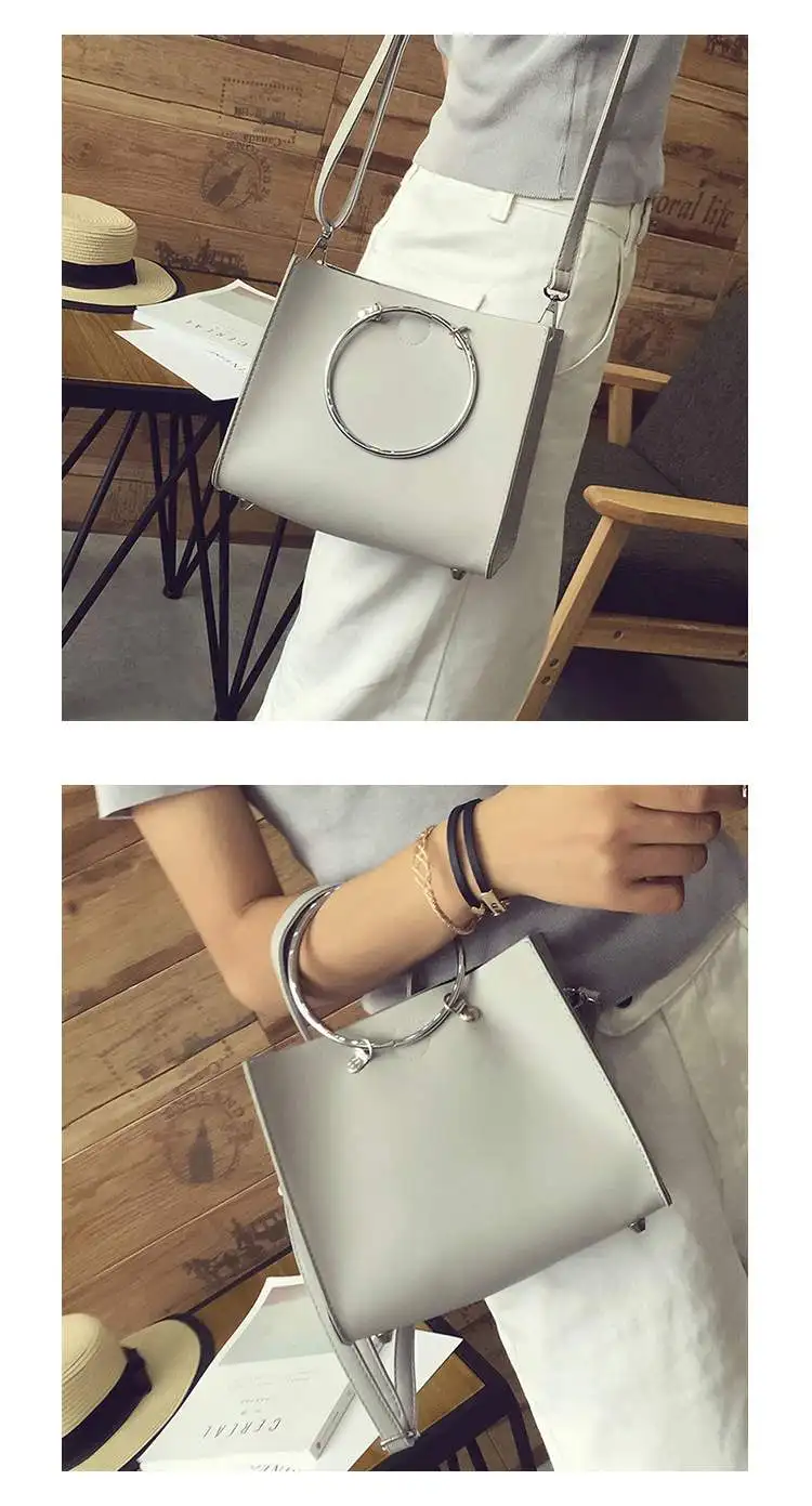 O1CN011t0kat1cPBCaE6ufn_!!4109753592