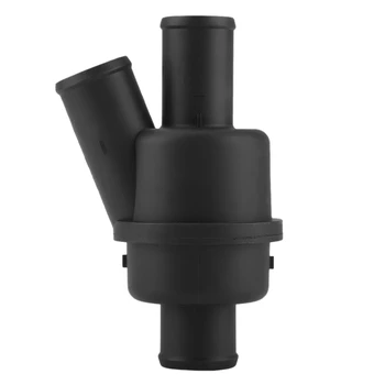 

for Land Rover Freelander 2001 2002 2003 2004 2005 2006 PEL500110 Engine Coolant Thermostat with Housing