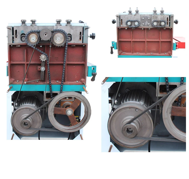 wood planer (3)