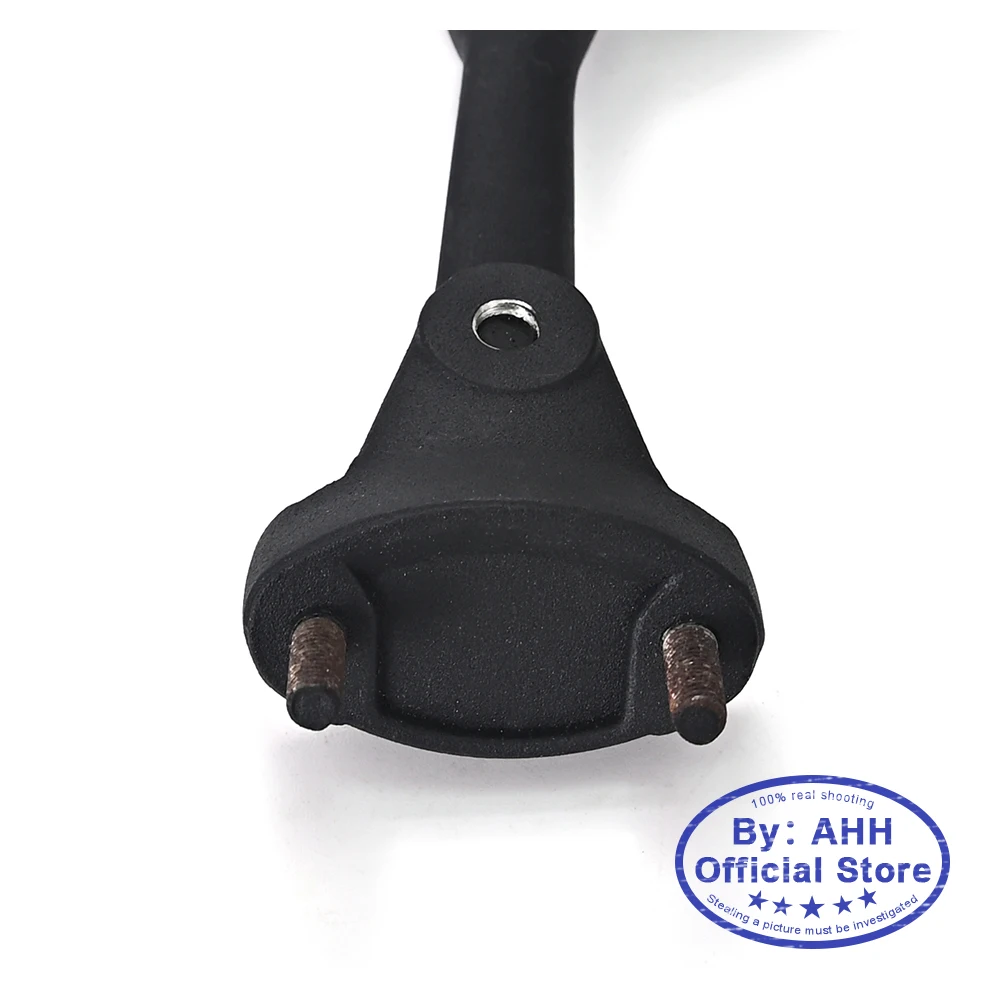 AHH ̷   ̷  Kawasaki ZX-6R 05 06 07 08 636 NINJA  ׼