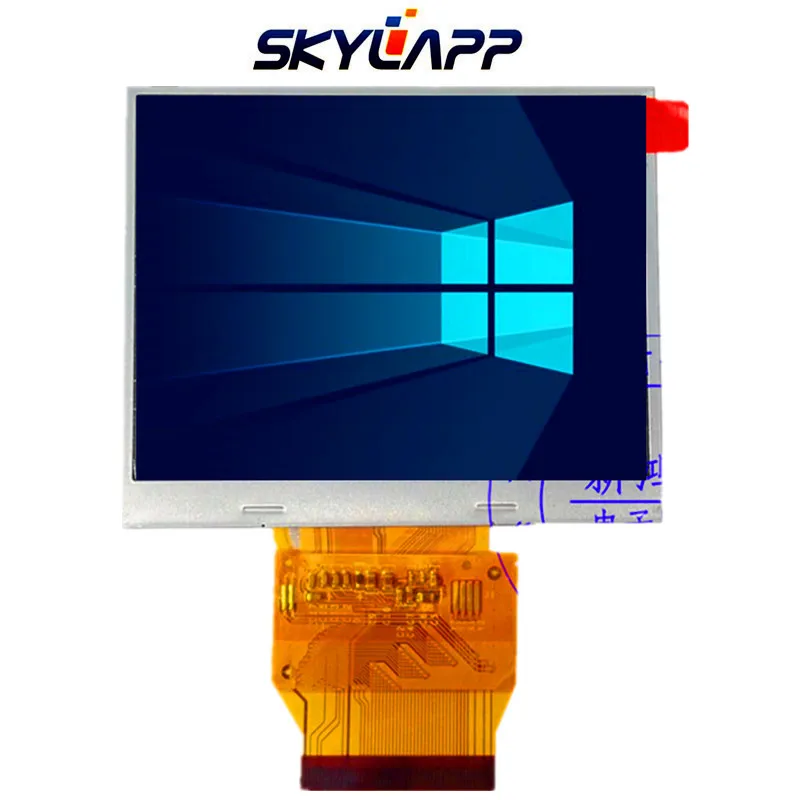 HTB13rHNlZj_B1NjSZFHq6yDWpXap_副本