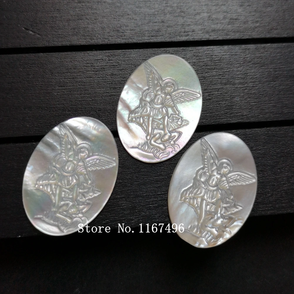 IMG_20191108_142320_副本