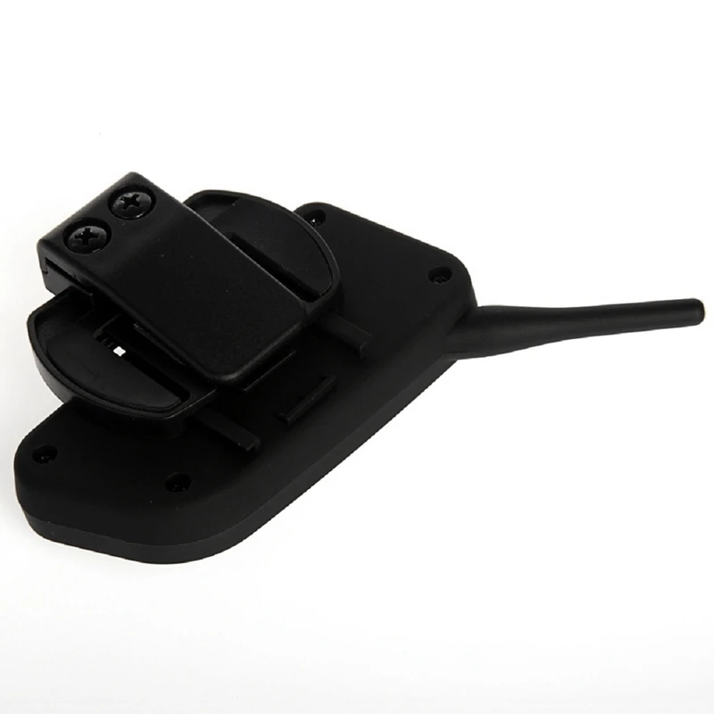 VNETPHONE футбол рефери одно ухо наушники Bluetooth гарнитура 1200 м рация V6C