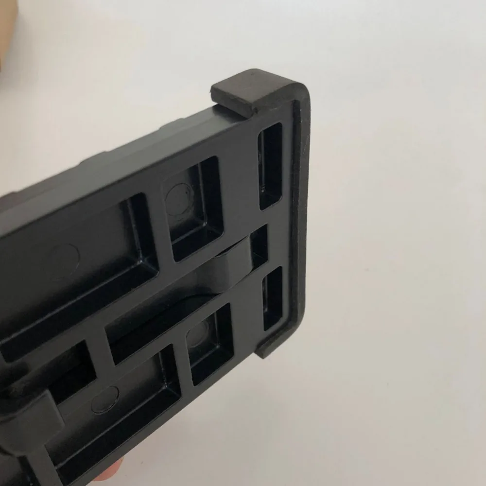 4ec6b28d35e6df96c7a343ca4e3b93b1