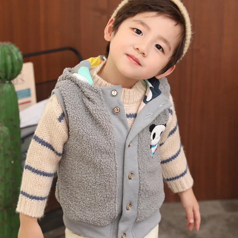 11717004622_1916341192