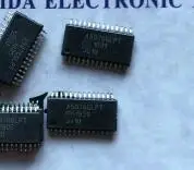 

100% NEW Free shipping A5976GLPT,TSSOP28