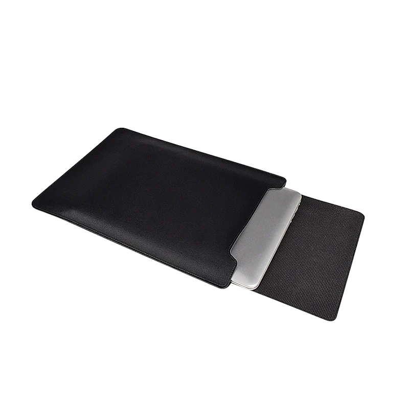 Чехол для ноутбука CHUWI UBook Pro Herobook Air Aerobook Surbook Lapbook SE 13 air 14 1 Hi13 12 5 дюймов|Сумки и