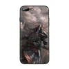 Mobile Phone Accessories