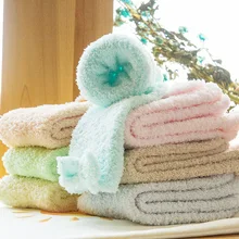 Женские дизайнерские носки rilakkuma, женские модные носки до лодыжки, Рождественские Зимние кружевные носки до лодыжки, зимние Унесенные ушами