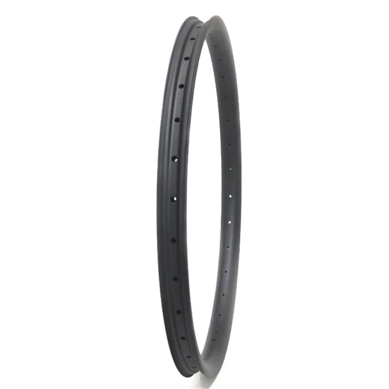 TIM图片20190814095815