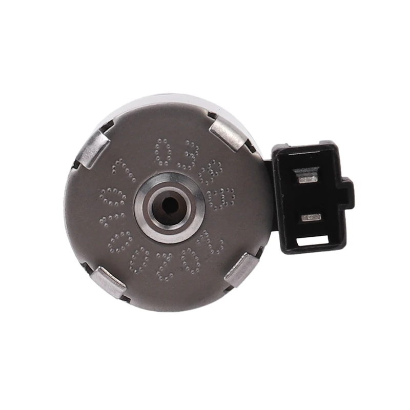 2Pcs Automatic Gearbox Solenoid Valve Set 7701208174 7700870238 Fit for Citroen Peugeot Renault DPO/AL4