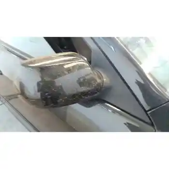 

GJ6E6912ZE RIGHT REARVIEW MIRROR MAZDA 6 SALOON (GG)