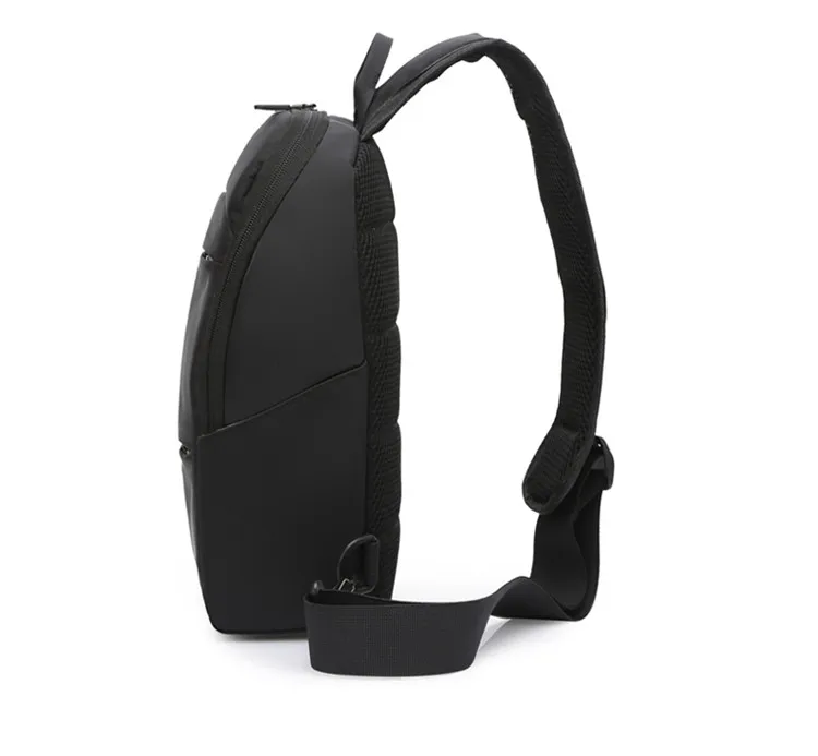 chest bag (26)