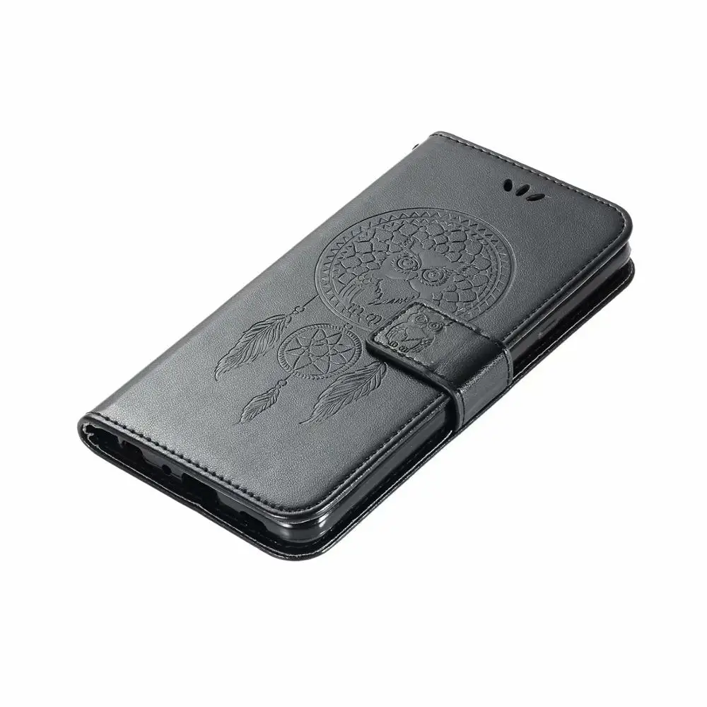 Роскошный чехол для iPhone 5 5S чехол для iPhone5 s чехлы из искусственной кожи для iPhone 5S, se Модный чехол для мобильного телефона с подставкой