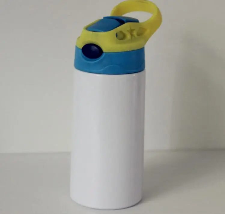 QQ截图20200730085455