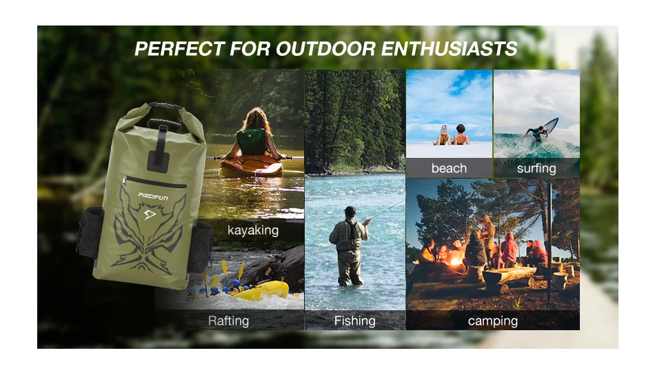 BG010-速卖通详情_03