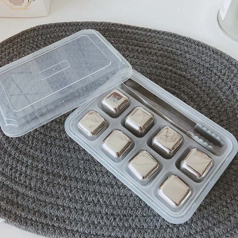 TB2uN_zkyFTMKJjSZFAXXckJpXa_!!1999390760