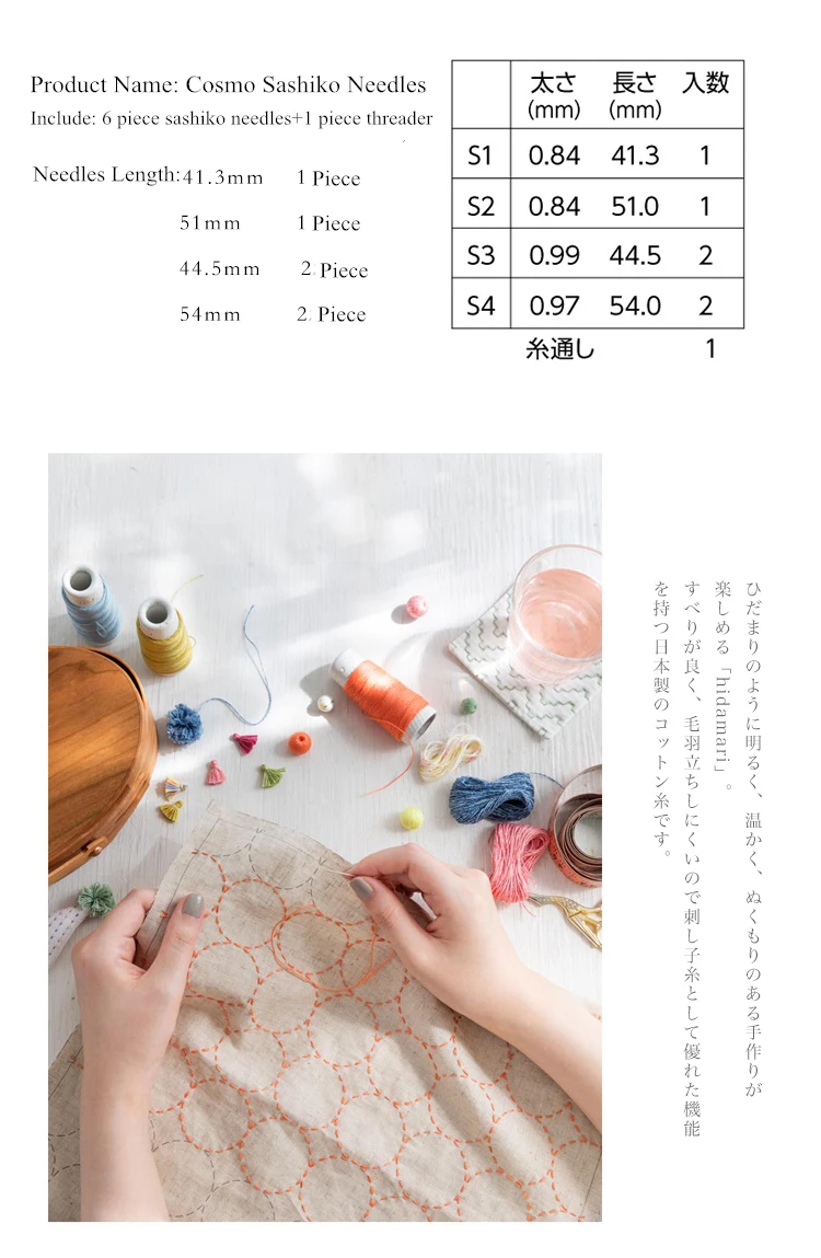 O1CN017J9f151vrYRntfRfc_!!2806386226