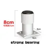 Furniture Parts