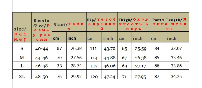 Свободные широкие штаны Харадзюку хип-хоп Уличная одежда с высокой талией женские брюки-карго женские брюки с большими карманами брюки с лентами