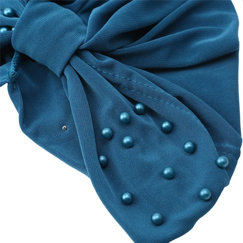 X00965 (1)