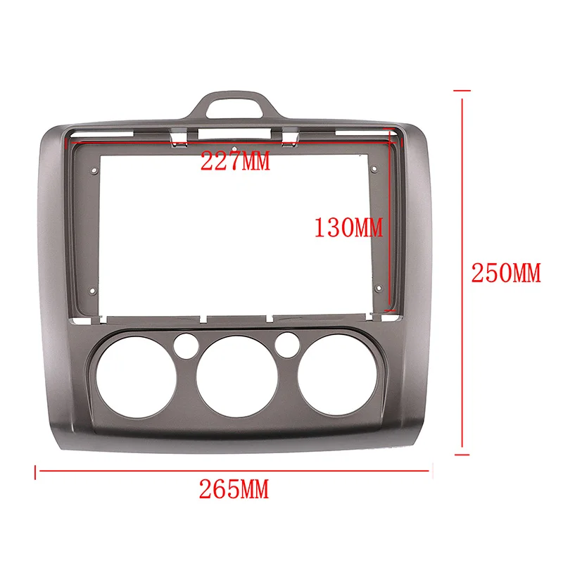  Ŀ 2009 ڵ  ġ DVD GPS Mp5 ABS PC öƽ ٸ  9 ġ ڵ   ڵ  ٸ