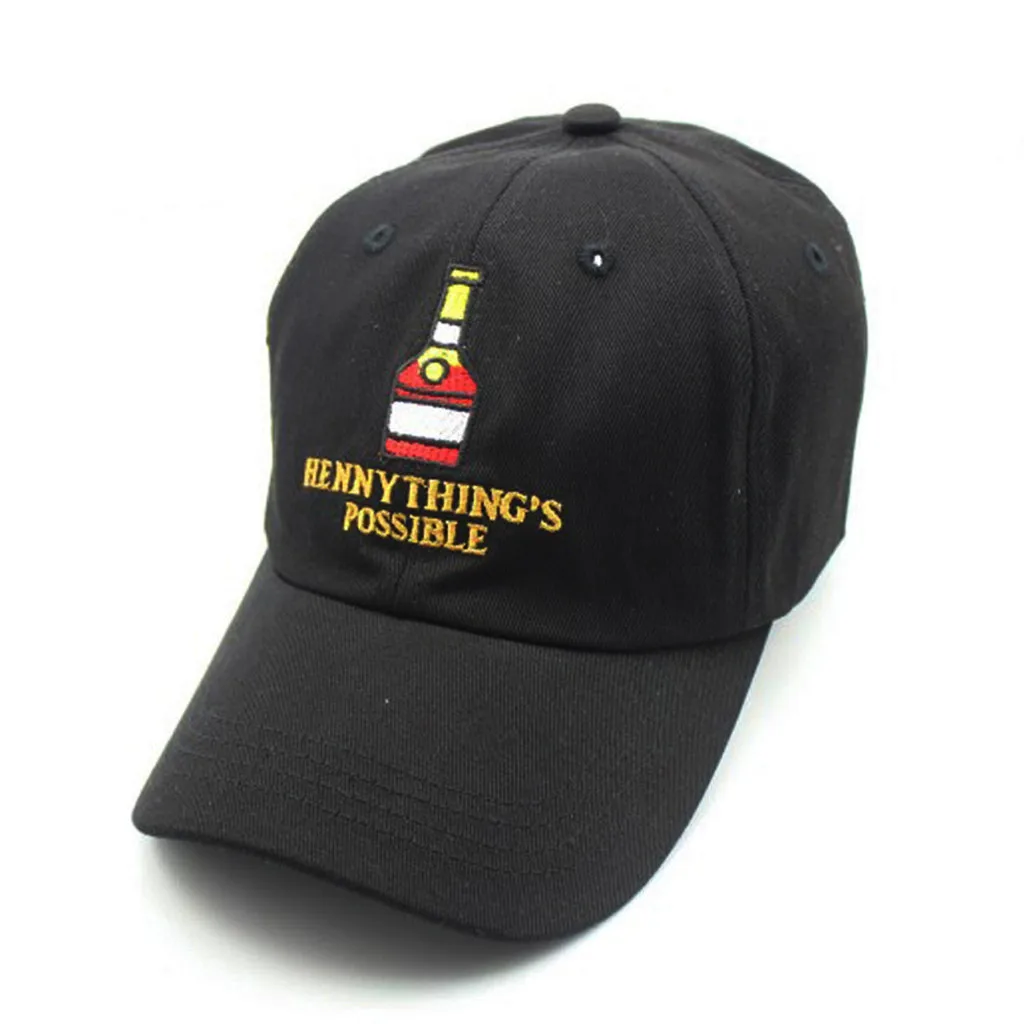 Хлопковая бейсболка унисекс, регулируемая бейсболка с буквами, baseball gorgorgorras gorra hombre casquette, Кепка для занятий спортом на открытом воздухе# E