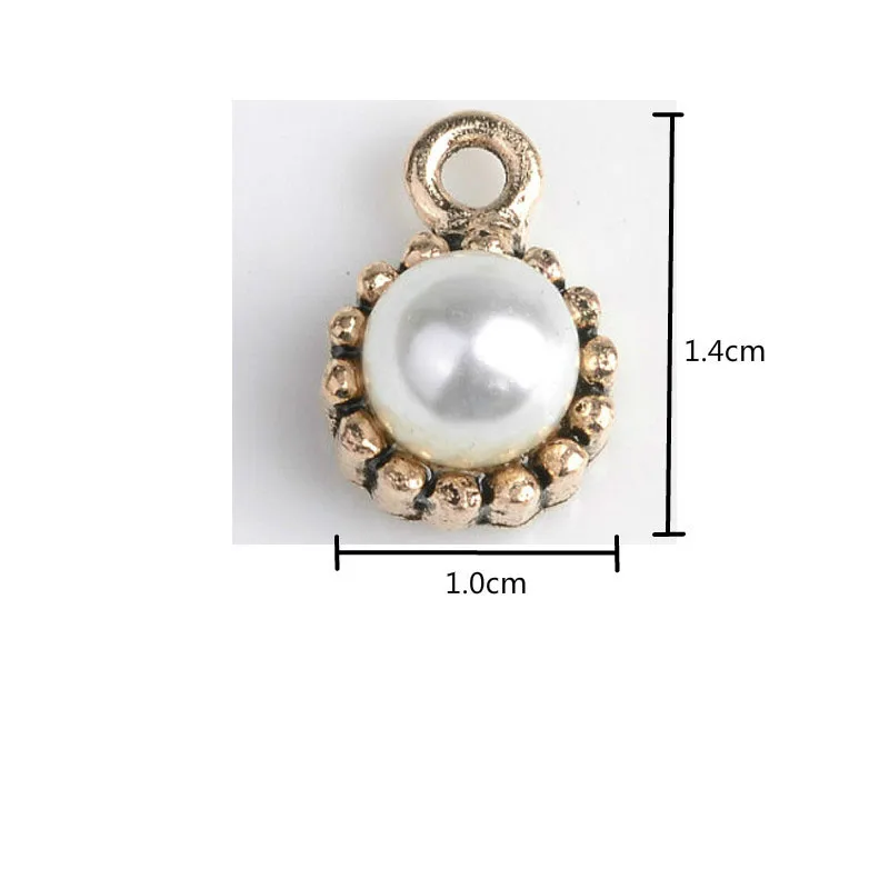 6796760545_348323410