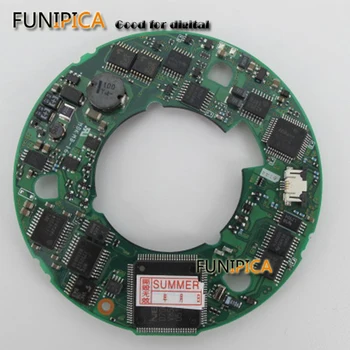 

70-300mm VR lens mainboard For Nikon 70-300mmVR shot motherboard camera repair Accessories free shipping