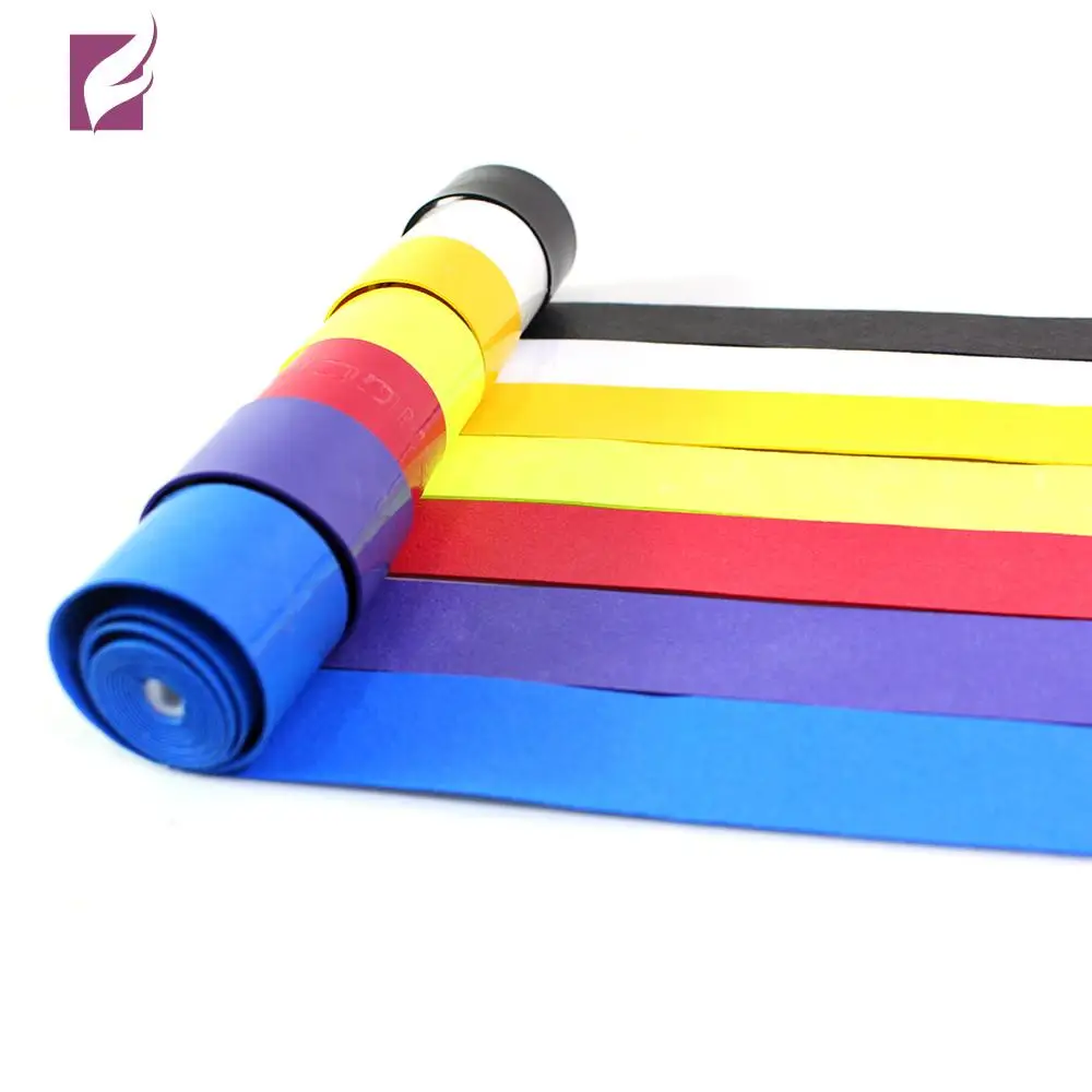 3PCS Replacement Sticky Overgrips Padel Over Grips Tennis Badminton Squash Racquet Grip Tape tennis overgrip racket grip sticky overgrip racket grip tape racket overgrip