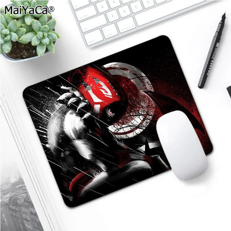 Maiya My Favorite DOTA 2 Customized MousePads Computer Laptop Anime Mouse Mat Free Shipping Large Mouse Pad Keyboards Mat