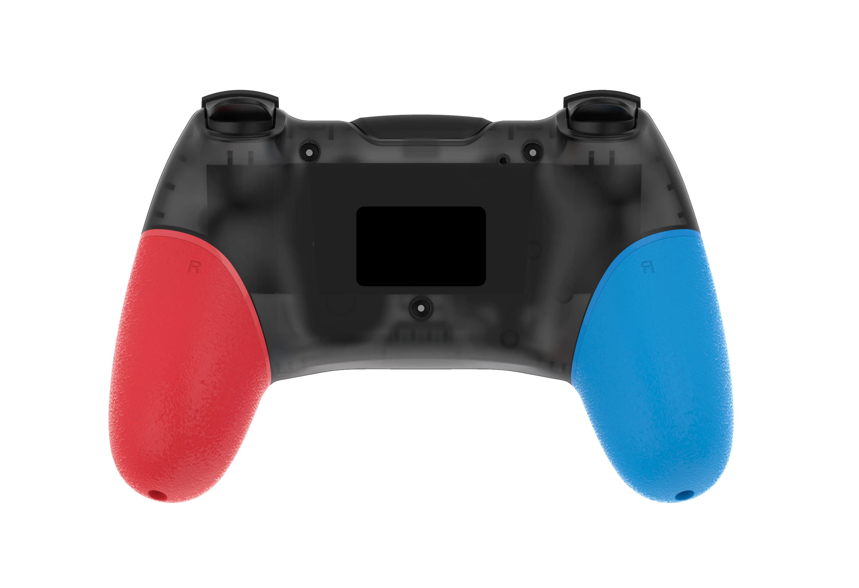 Прямая Для Switch Pro беспроводной игровой контроллер для NS LiTE контроллер с NFC совместимый ПК кабель DualVibration