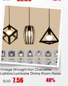 High Quality Luzes e Iluminação