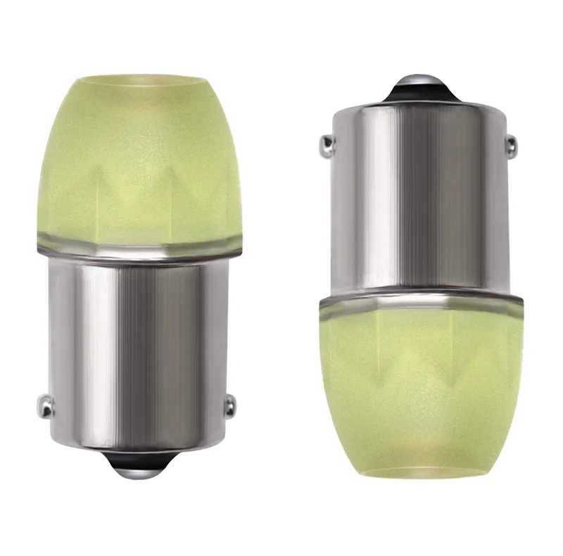 1 шт.,, лампа для стайлинга автомобилей 1156 Ba15s 3 SMD 5630, прожектор, линза, светодиодный 1157 Bay15d, сигнальный светильник, s, стоп-сигнал, светильник, лампа на танкетке