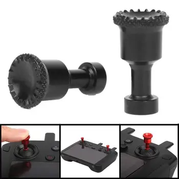 

Remote Control Thumb Rocker Stick Cover Protector For DJI air/MAVIC Mavic 2 PRO PRO/ /DJI Protector mini Joystick MAVIC Mav K1G8