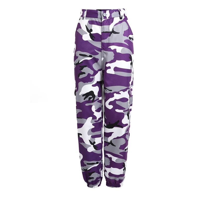 9531315493_154199203