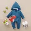 Boys' Baby Clothing