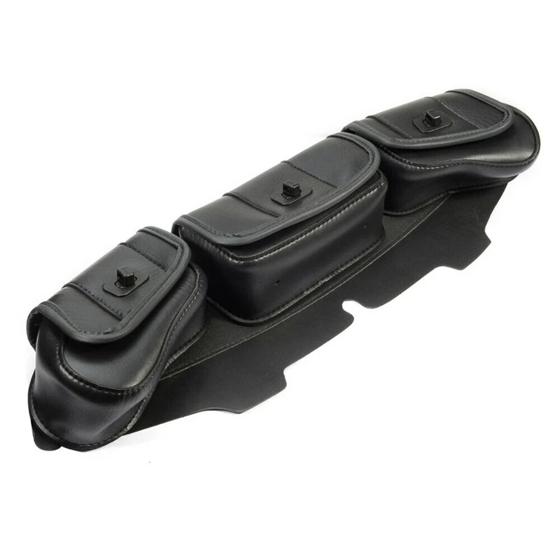 O1CN01xzzMRL2GKDc2ijtLF_!!1811898996