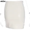 Skirts