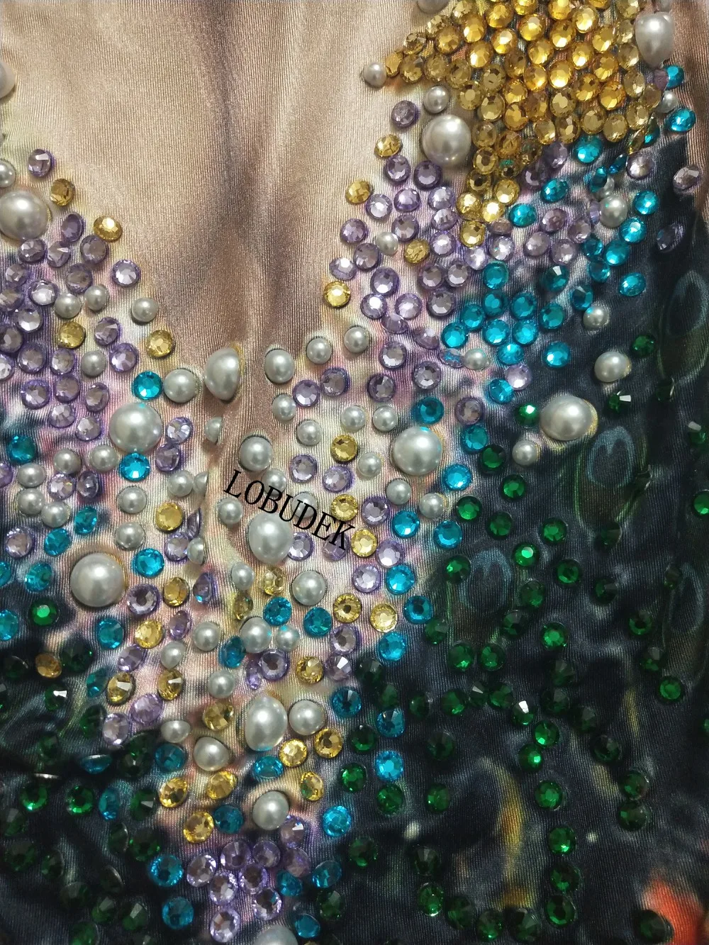 QQ图片20200218111008