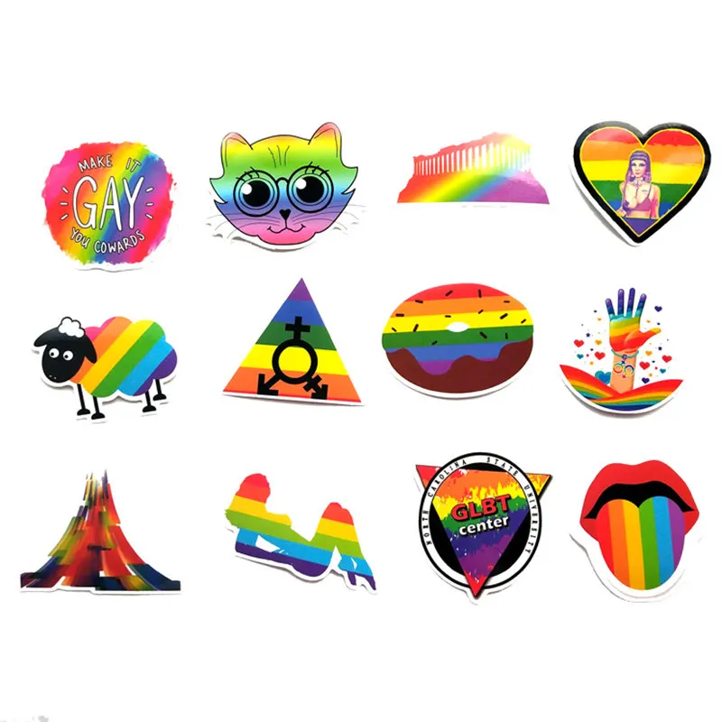 11501865664_2102620485