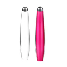 Массажер для глаз инструмент для красоты Электрический для устранения темных кругов ручка Массаж подтяжка лица Инструменты против морщин красота инструмент