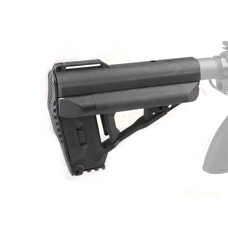 O1CN01fXgorN2Ex1v2LE3eF_!!2539668810