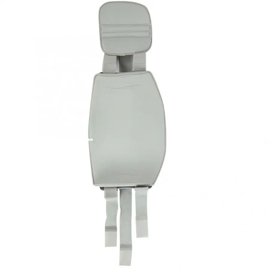Облегчение боли Поясничный Поддерживающий Пояс забота о здоровье Талия Коррекция поддержки Пояс Корректор