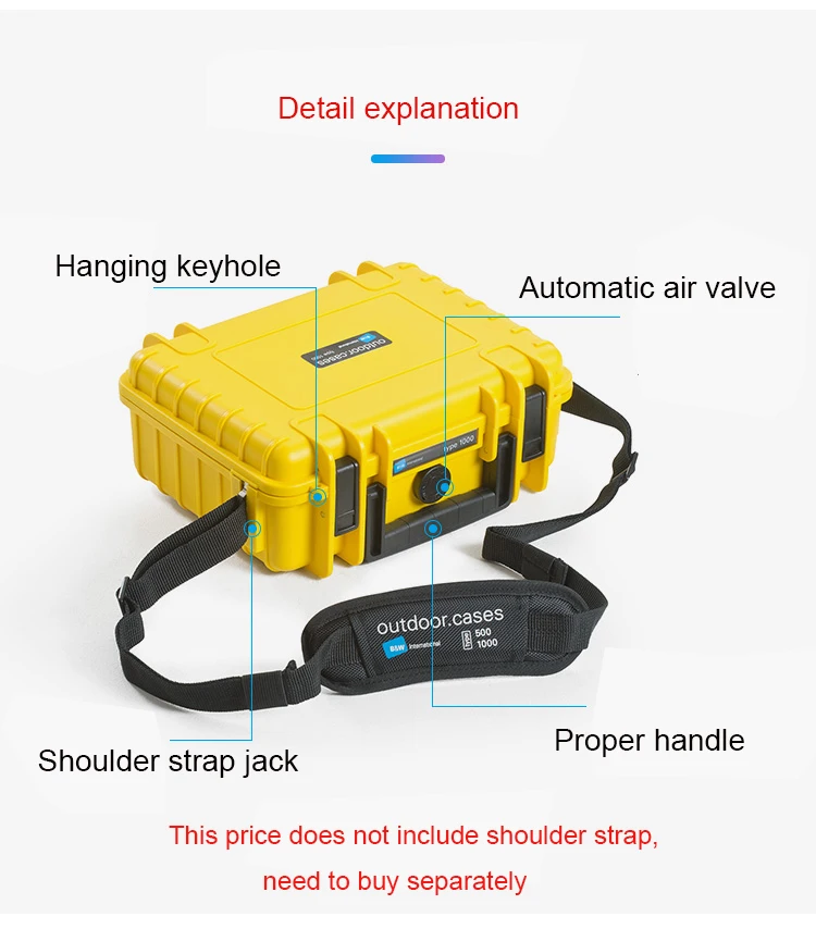 O1CN01Ybe1Vx270g7RHs08e_!!2702577735