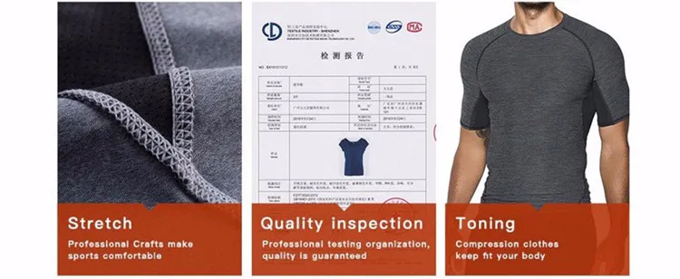 HTB1xtUdhfDH8KJjy1Xcq6ApdXXaQ_