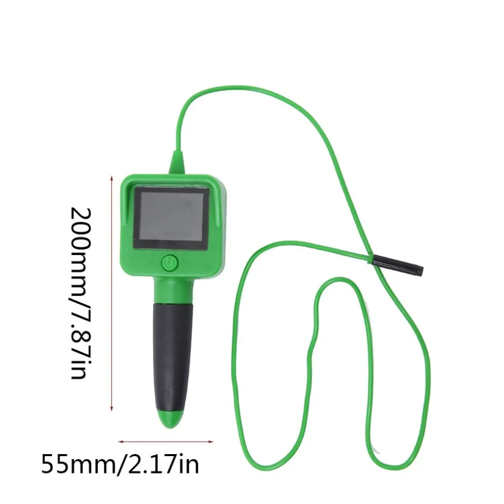 GS818900-S-20190611-1