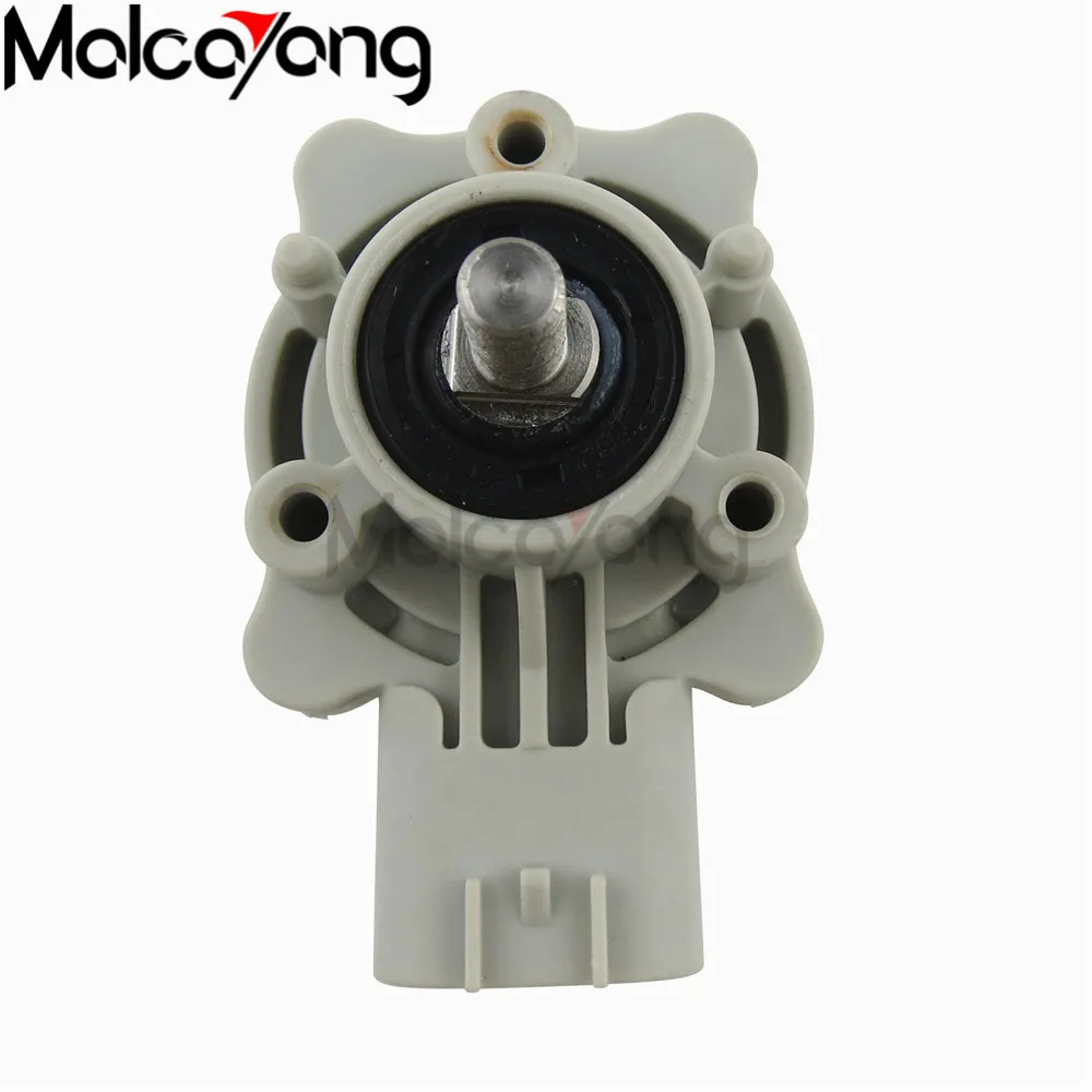 Правый передний датчик управления высотой 89405 48020 8940548020 для Toyota Tacoma Mazda RX 8 Lexus